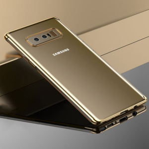 Samsung Galaxy Note 8 maska