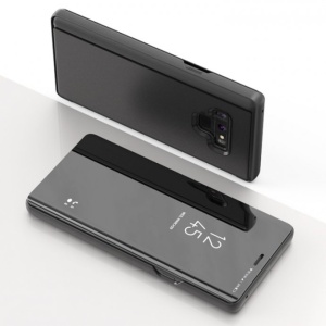 Samsung Galaxy Note 9 futrola maska mirror