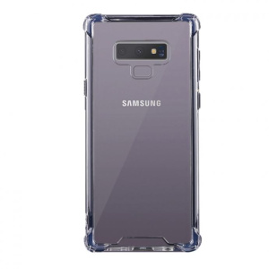 Samsung Galaxy Note 9 maska
