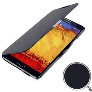 Samsung Galaxy Note 3 III maska