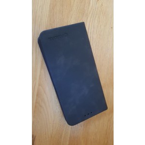Samsung Galaxy S10 maska futrola