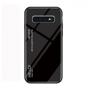 Samsung Galaxy S10 maska futrola