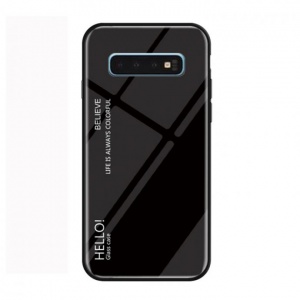 Samsung Galaxy S10 Plus maska futrola
