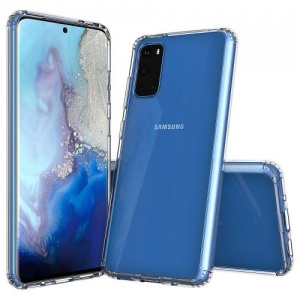 Samsung Galaxy S20 maska futrola
