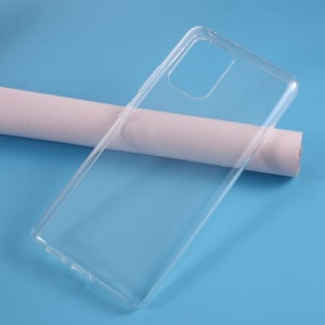 Samsung Galaxy S20 maska futrola