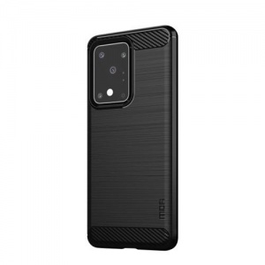 Samsung Galaxy S20 Ultra maska futrola