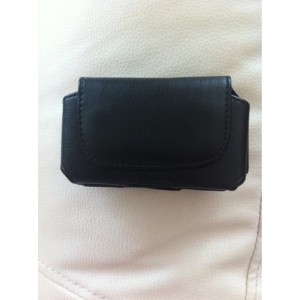 Samsung Galaxy S3 mini Fame iPhone 4 futrola maska