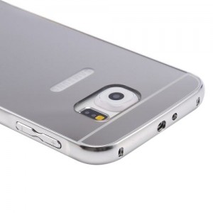Samsung Galaxy S6 Edge maska bumper