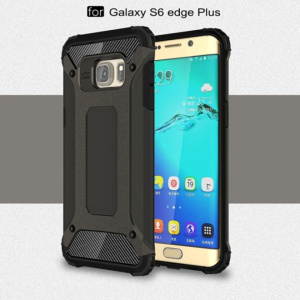 Samsung Galaxy S6 Edge plus maska futrola
