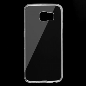Samsung Galaxy S6 maska futrola