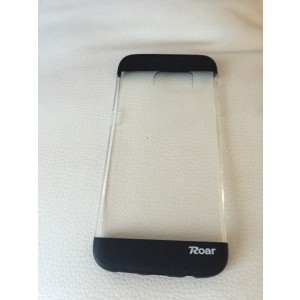 Samsung Galaxy S7 Edge futrola maska