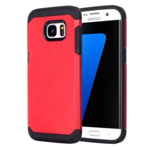Samsung Galaxy S7 Edge futrola maska