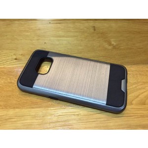 Samsung Galaxy S7 futrola maska