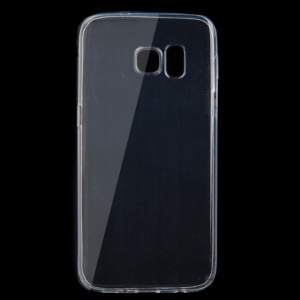 Samsung Galaxy S7 Edge futrola maska