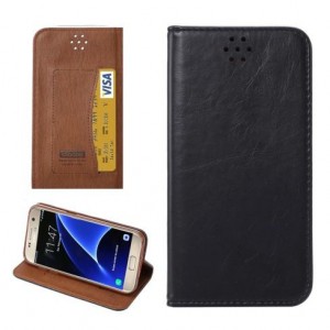Samsung Galaxy S7 futrola maska