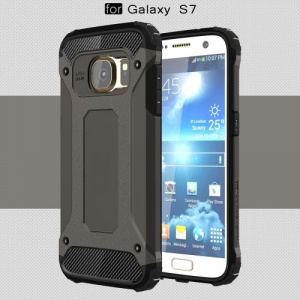 Samsung Galaxy S7 futrola maska