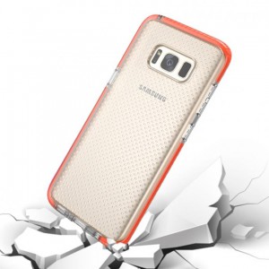 Samsung Galaxy S8 futrola maska