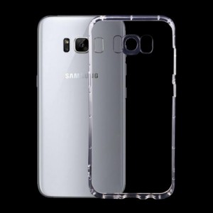 Samsung Galaxy S8 futrola maska