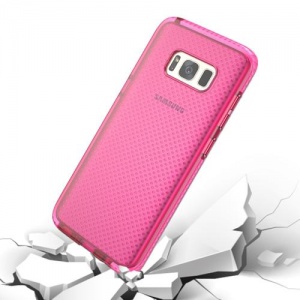 Samsung Galaxy S8 futrola maska