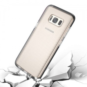 Samsung Galaxy S8 futrola maska