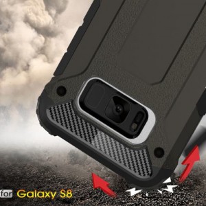 Samsung Galaxy S8 futrola maska