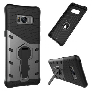 Samsung Galaxy S8 futrola maska