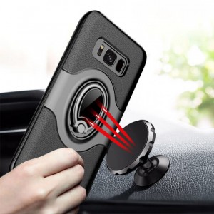 Samsung Galaxy S8 futrola maska