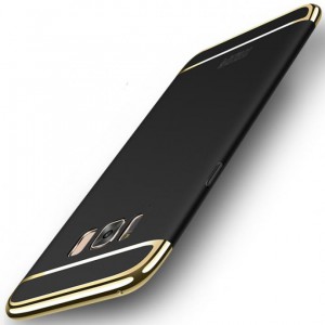 Samsung Galaxy S8 futrola maska