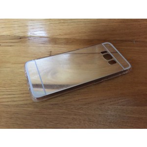 Samsung Galaxy S8 futrola maska zrcalo