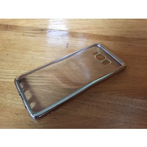 Samsung Galaxy S8 maska futrola