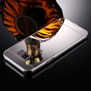 Samsung Galaxy S8 maska futrola