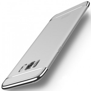 Samsung Galaxy S8 Plus futrola maska