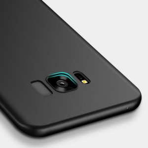 Samsung Galaxy S8 Plus futrola maska