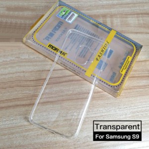 Samsung Galaxy S9 futrola maska