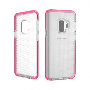 Samsung Galaxy S9 futrola maska