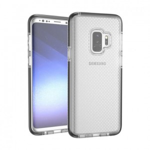 Samsung Galaxy S9 futrola maska