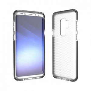 Samsung Galaxy S9+ futrola maska