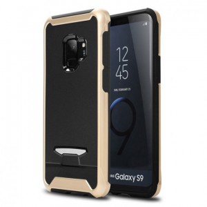 Samsung Galaxy S9 futrola maska