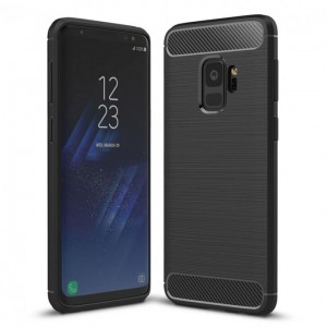 Samsung Galaxy S9 futrola maska