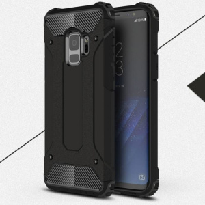 Samsung Galaxy S9 futrola maska