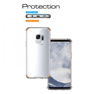 Samsung Galaxy S9 futrola maska