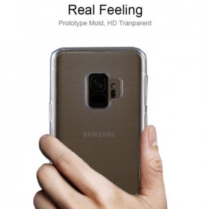 Samsung Galaxy S9 futrola maska