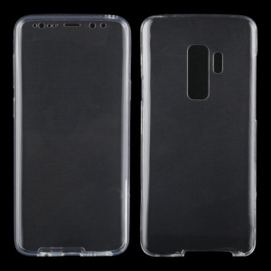 Samsung Galaxy S9 Plus futrola maska 360
