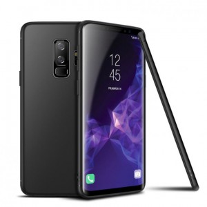 Samsung Galaxy S9 plus futrola maska