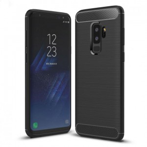 Samsung Galaxy S9 plus futrola maska