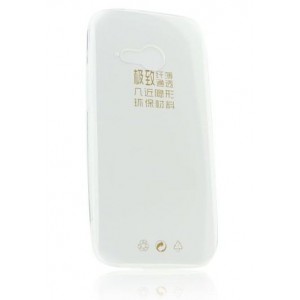 Samsung Galaxy Trend 2 Lite futrola maska