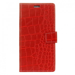 Samsung Galaxy Xcover 4 maska futrola