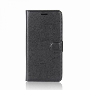 Wiko SUNNY 2 futrola maska