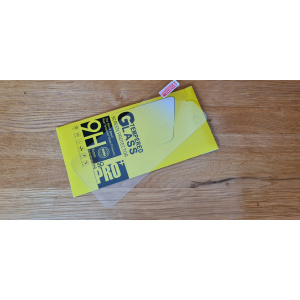 Xiaomi Redmi Note 10 Pro