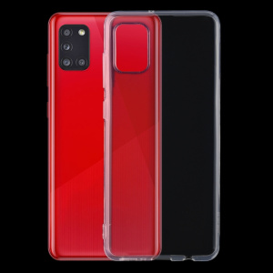 Samsung Galaxy A31 futrola maska